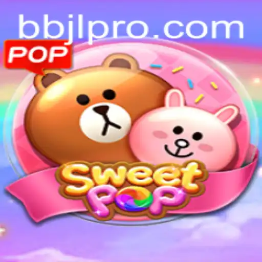 Exploring SweetPOP: The Sweetest Puzzle Game Experience with a BBJL Twist
