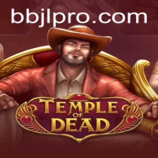 Unveiling the Mysteries of TempleofDead: A Deep Dive into Gameplay and Rules