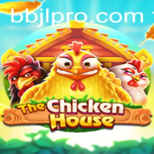 The Exciting World of TheChickenHouse: A Deep Dive into BBJL