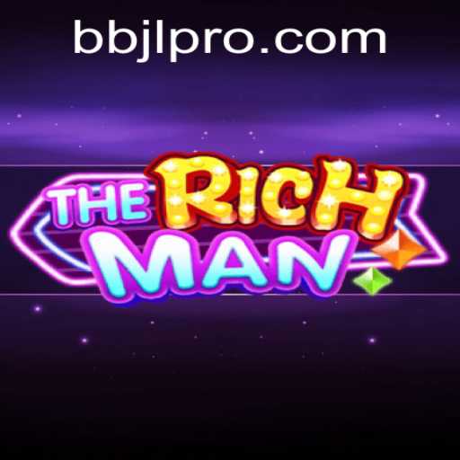 Experience the Excitement of TheRichMan: Unraveling the World of BBJL