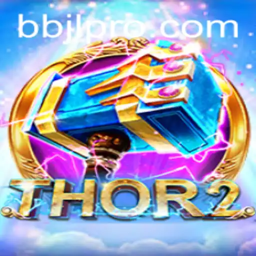 Thor2: An In-Depth Look at the New Game Craze