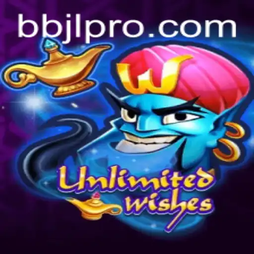UnlimitedWishes: Dive into Endless Possibilities with BBJL