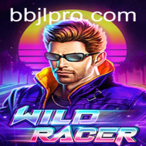Discover the Thrill of 'WildRacer': A Dynamic Gaming Experience with BBJL Insights