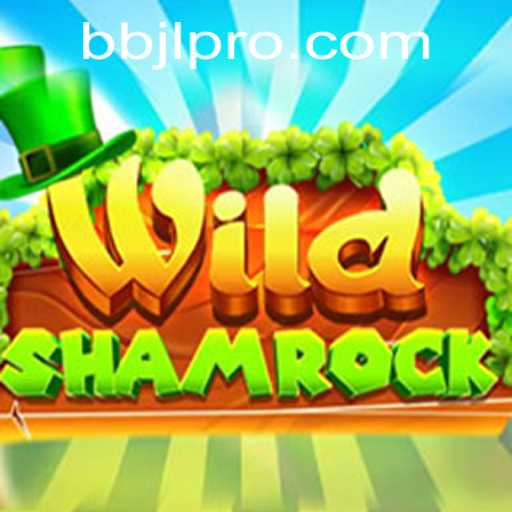 Discover the Enchanting World of WildShamrock: A Thrilling Adventure Awaits
