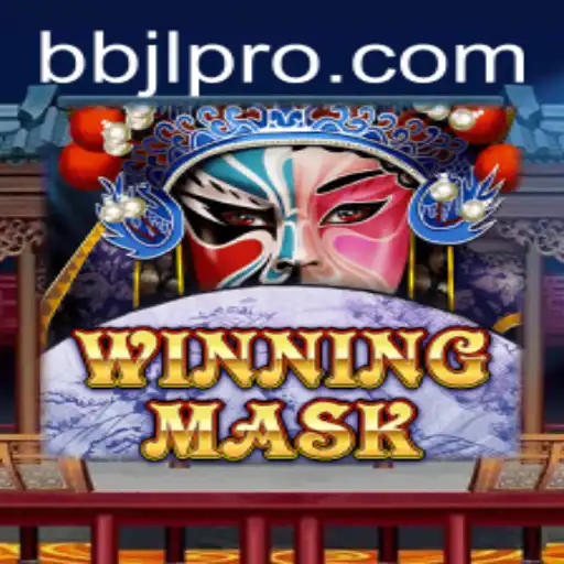 Exploring the Enchanting World of WinningMask: The BBJL Phenomenon