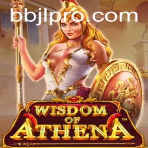Exploring the World of 'WisdomofAthena': A New Era in Strategic Gaming