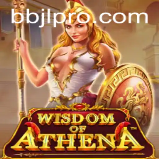 Exploring the World of 'WisdomofAthena': A New Era in Strategic Gaming