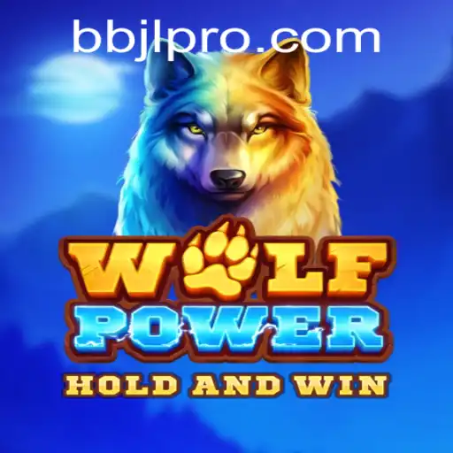 Unleashing the Wild: Exploring the World of WolfPower
