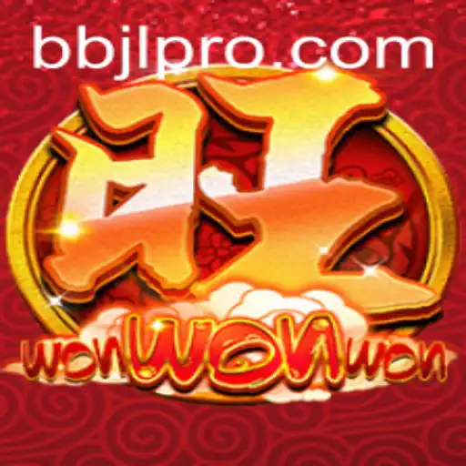 Exploring WonWonWon: A Unique Gaming Experience with BBJL