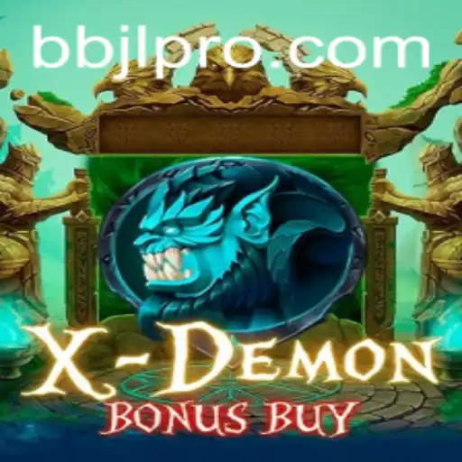 Exploring the Exciting World of XDemonBonusBuy: A Deep Dive into its Features and Rules