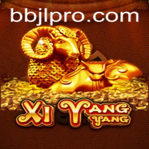Exploring the Exciting World of XiYangYang and the Mysterious BBJL