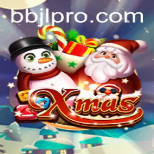 Discovering the Enchanting World of Xmas: A Digital Adventure with BBJL