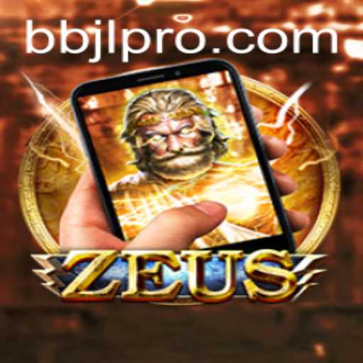 Unveiling the Mystical Universe of ZeusM: An In-Depth Look at the Game of BBJL